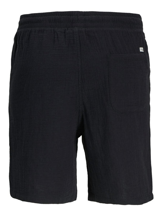 JPSTJAIDEN PATRAS JOGGER SHORT SRT