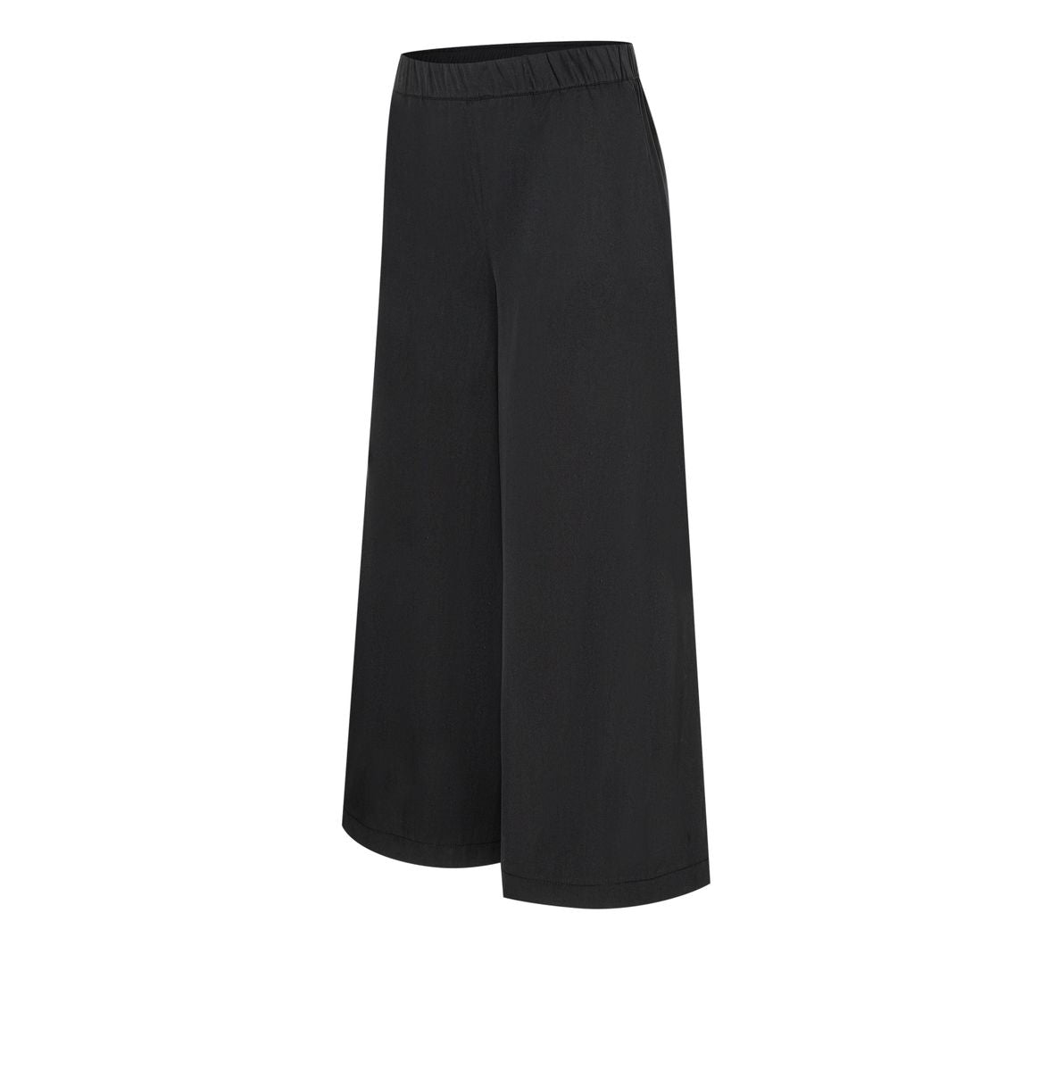 MAC JEANS - CULOTTE, Ultra light