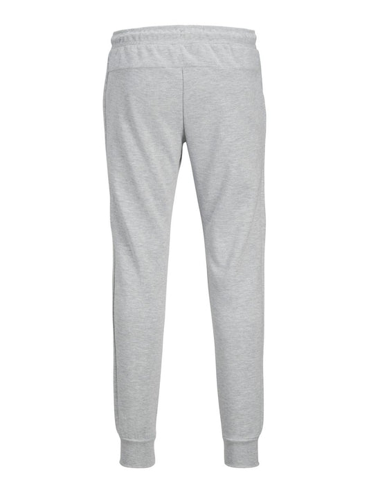 JPSTWILL FUSION SWEAT PANTS NOOS