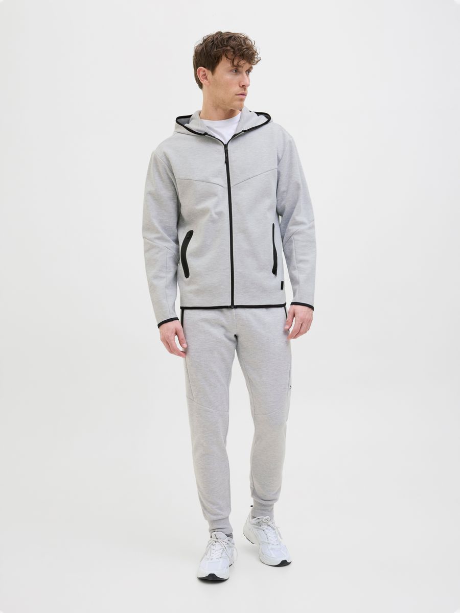 JPSTWILL FUSION SWEAT PANTS NOOS