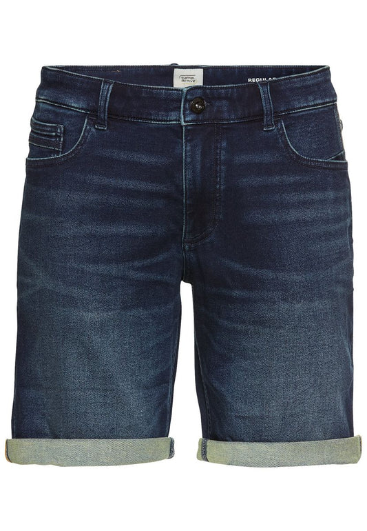 Shorts 5-Pocket