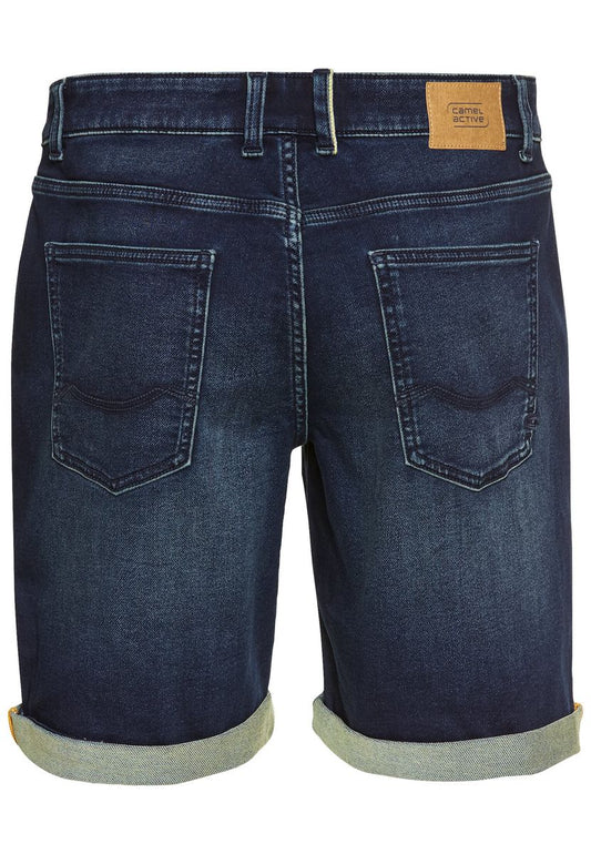 Shorts 5-Pocket