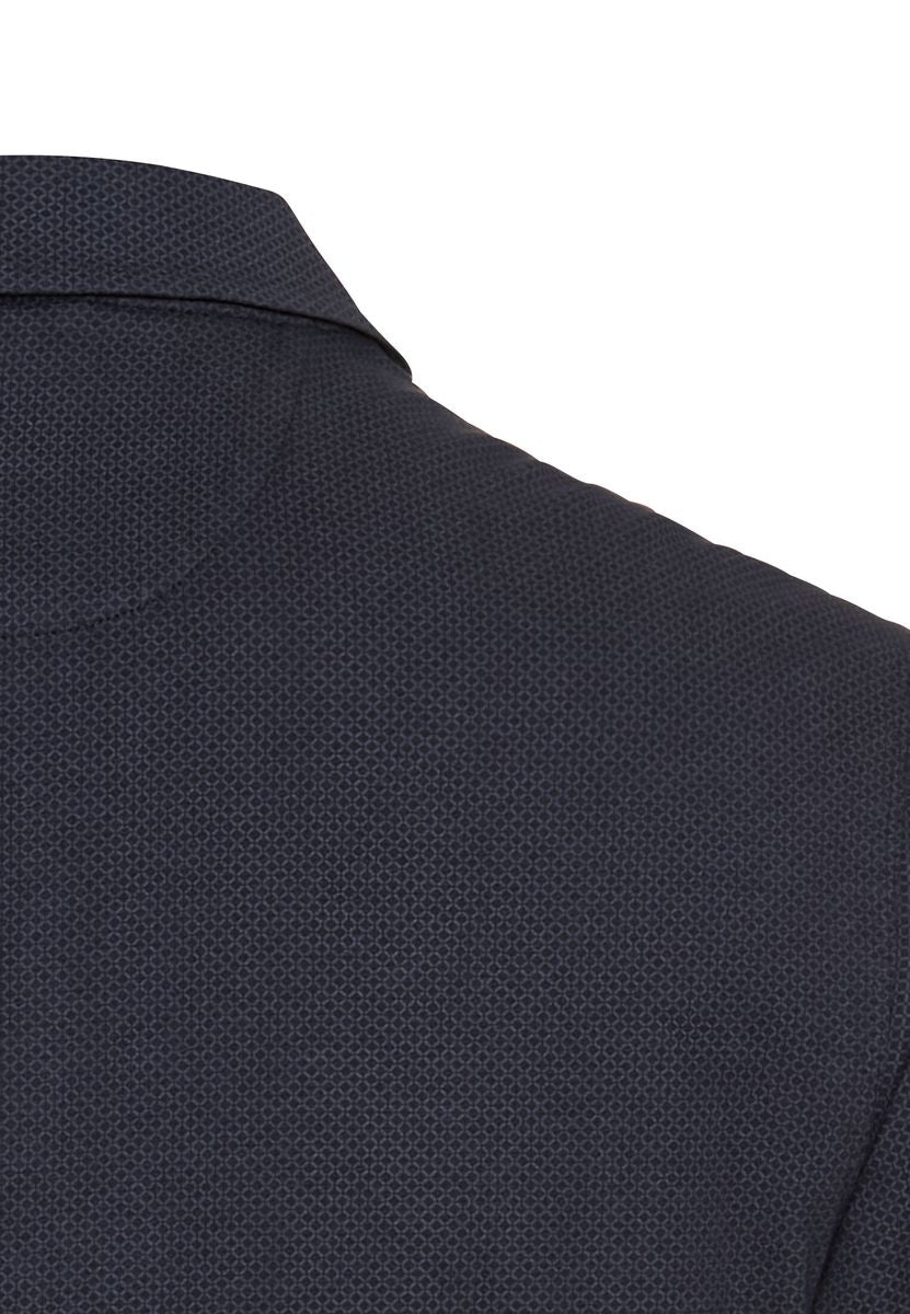 Polo 1/2 Arm