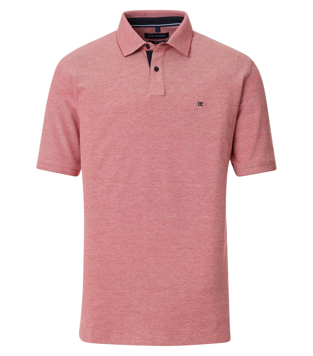 Polo-Shirt
