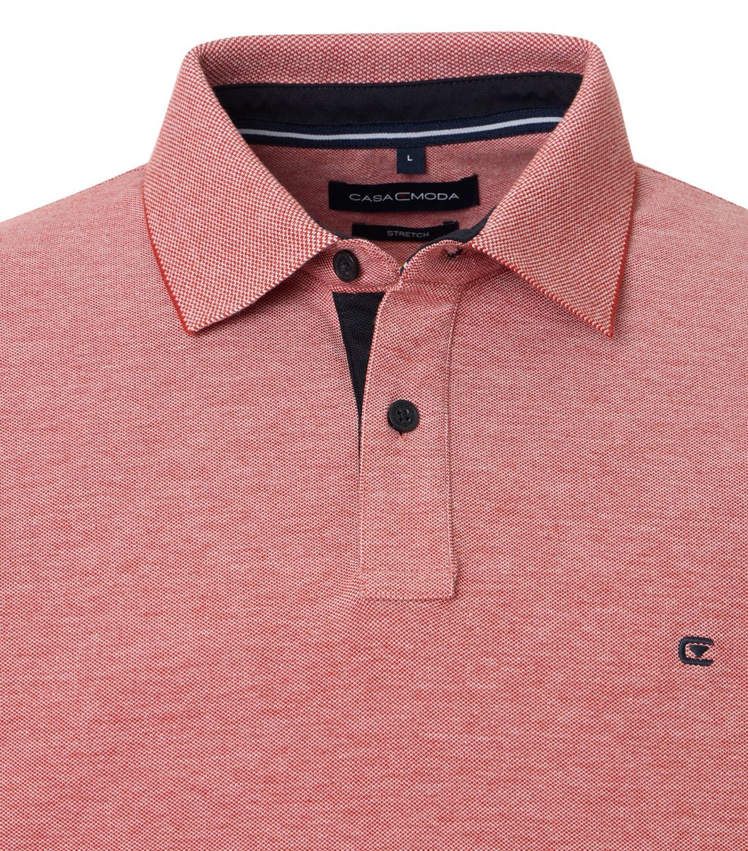 Polo-Shirt