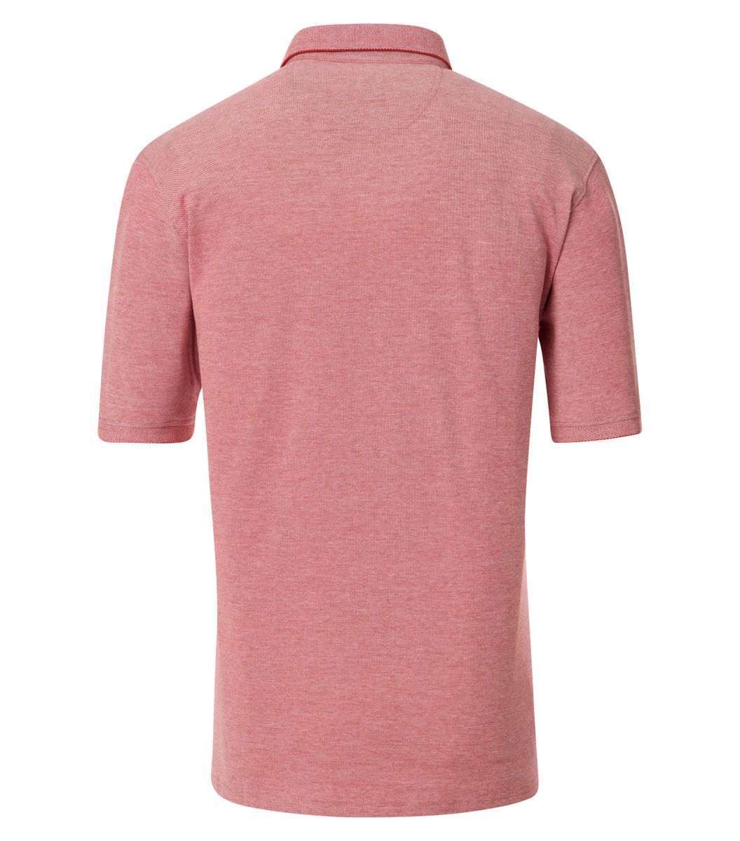 Polo-Shirt