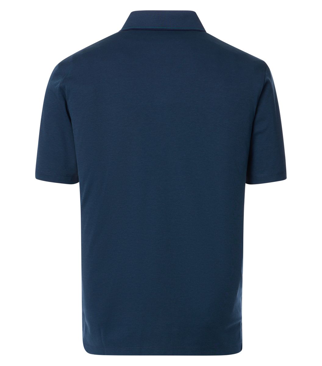 Polo-Shirt