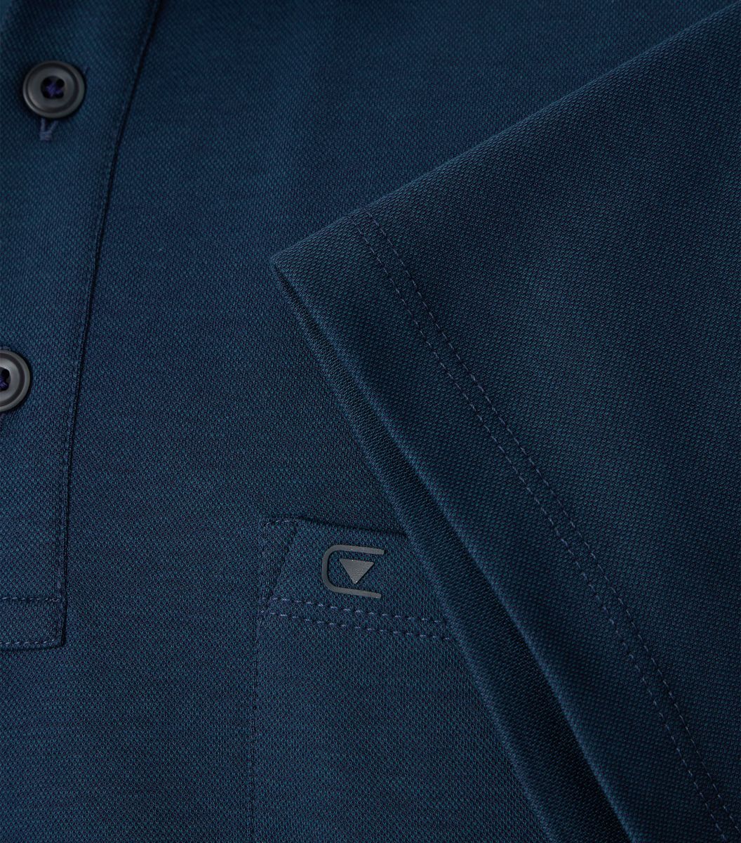 Polo-Shirt