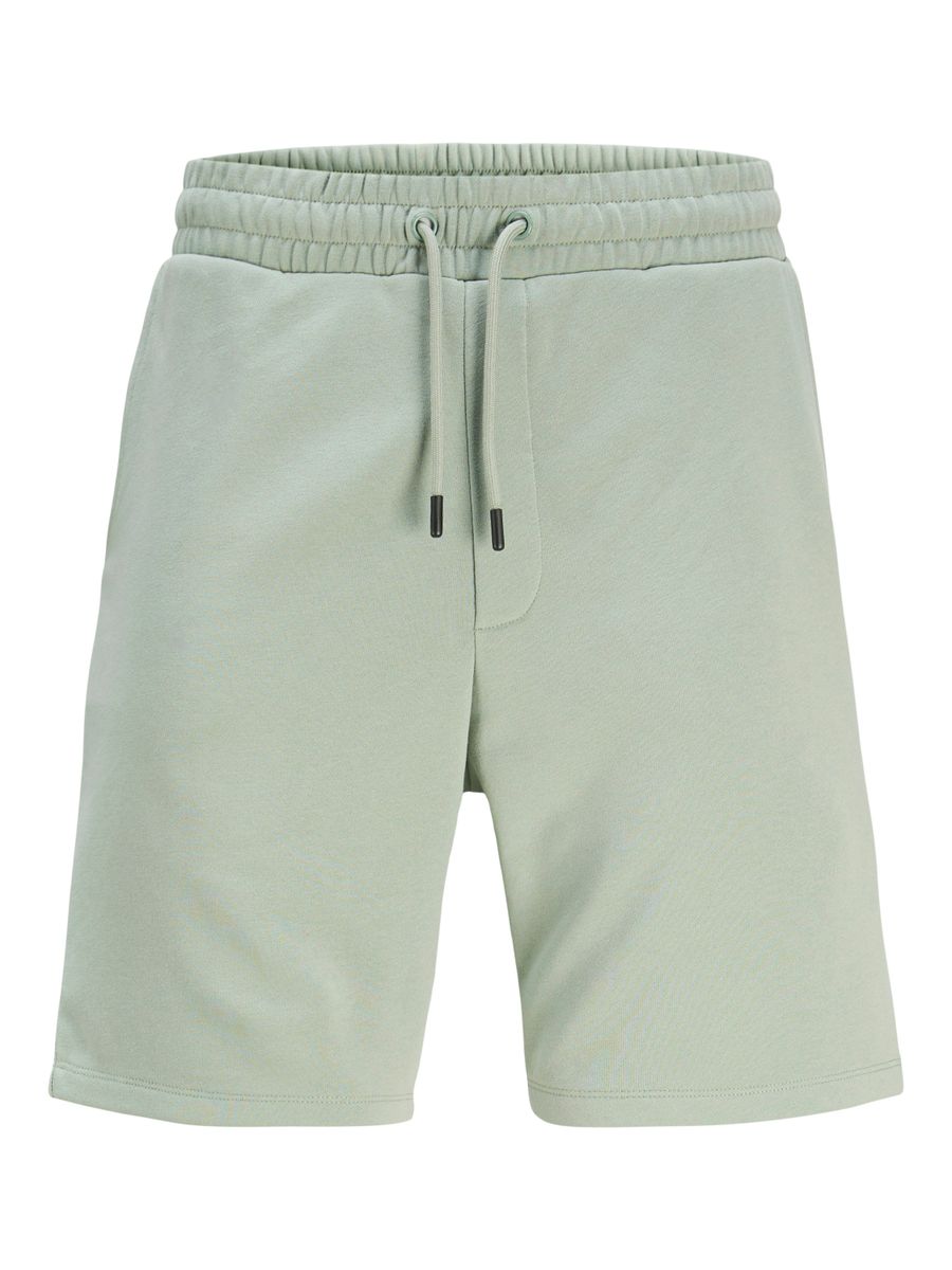 JPSTGORDON BRADLEY SWEAT SHORTS MID
