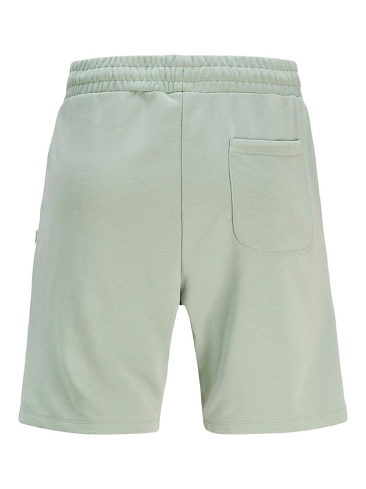 JPSTGORDON BRADLEY SWEAT SHORTS MID