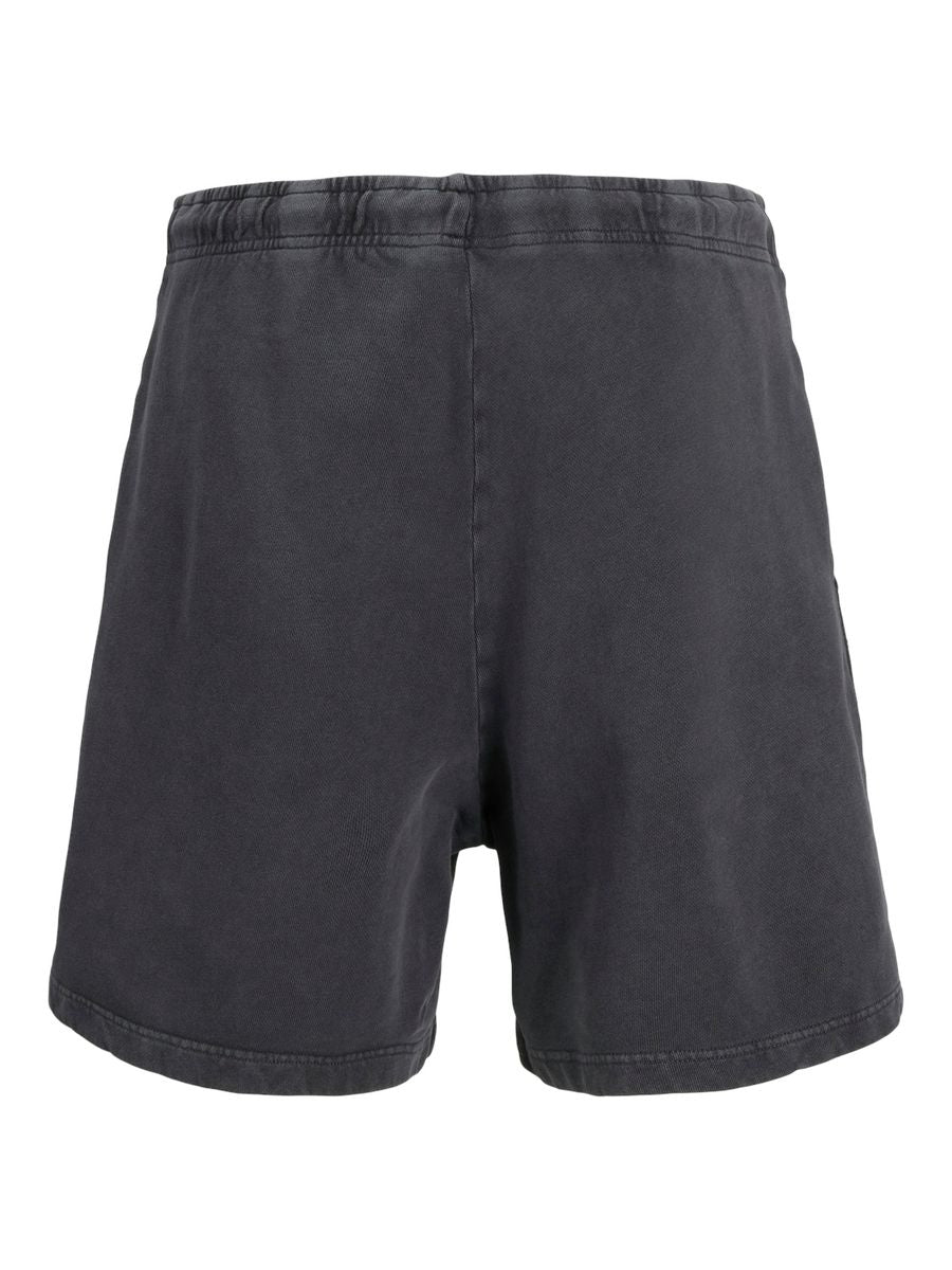 JPSTGORDON CHARGE FADED SWT SHORT MID SN