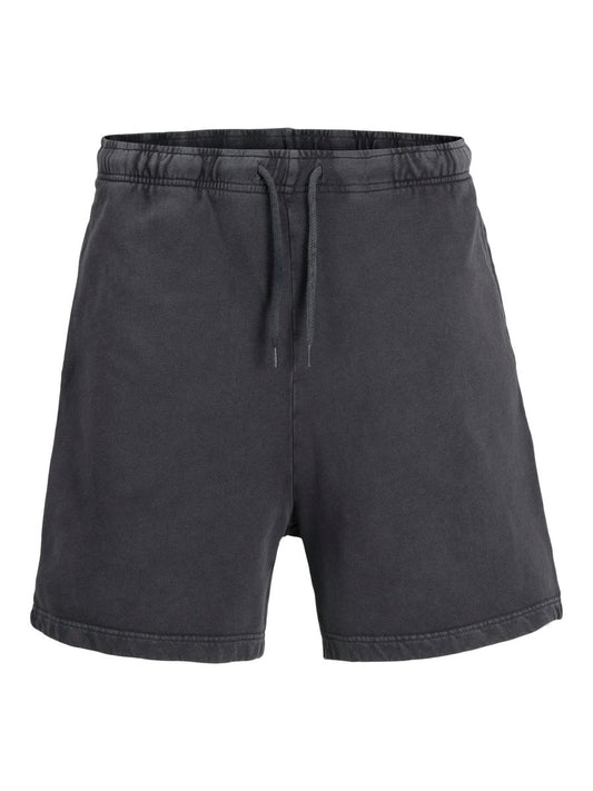 JPSTGORDON CHARGE FADED SWT SHORT MID SN