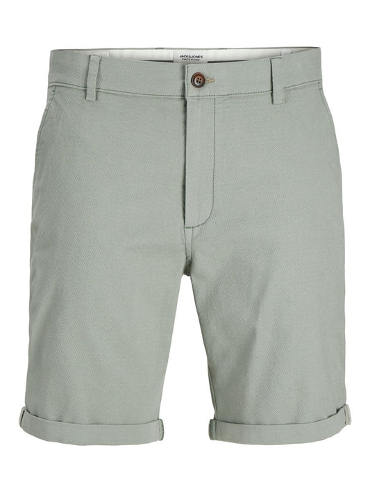 JPSTFURY SHORTS SRT SN