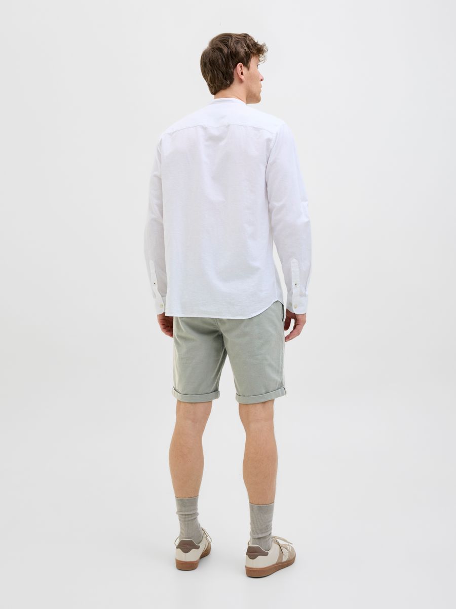 JPSTFURY SHORTS SRT SN