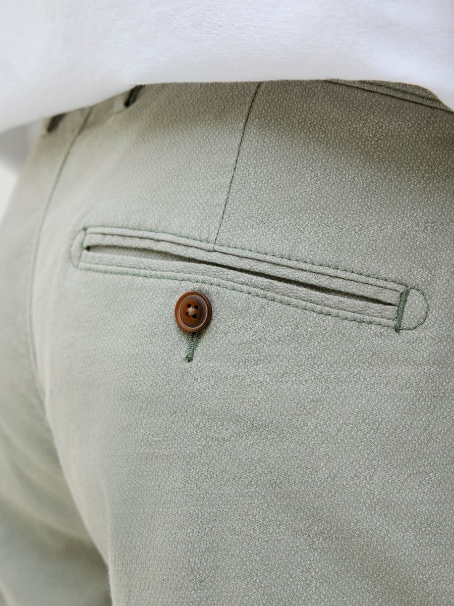 JPSTFURY SHORTS SRT SN