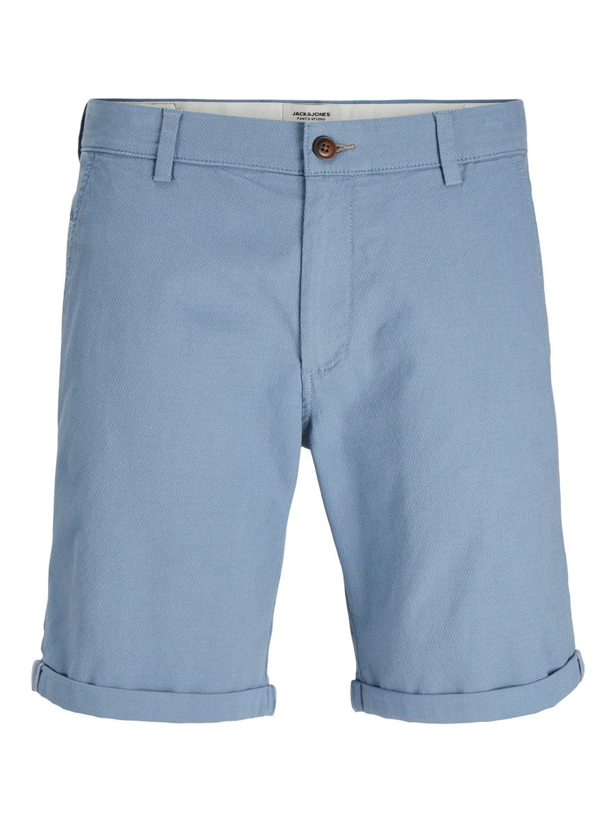 JPSTFURY SHORTS SRT SN