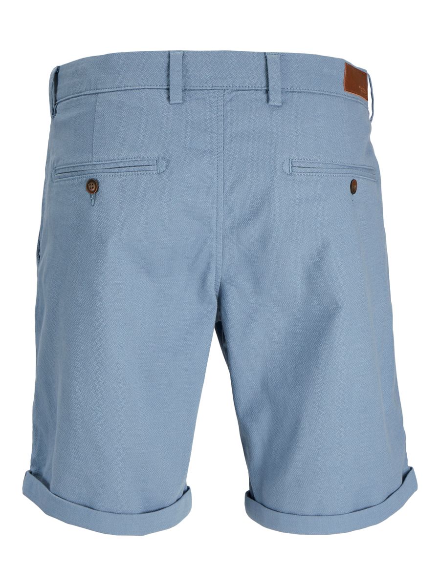 JPSTFURY SHORTS SRT SN