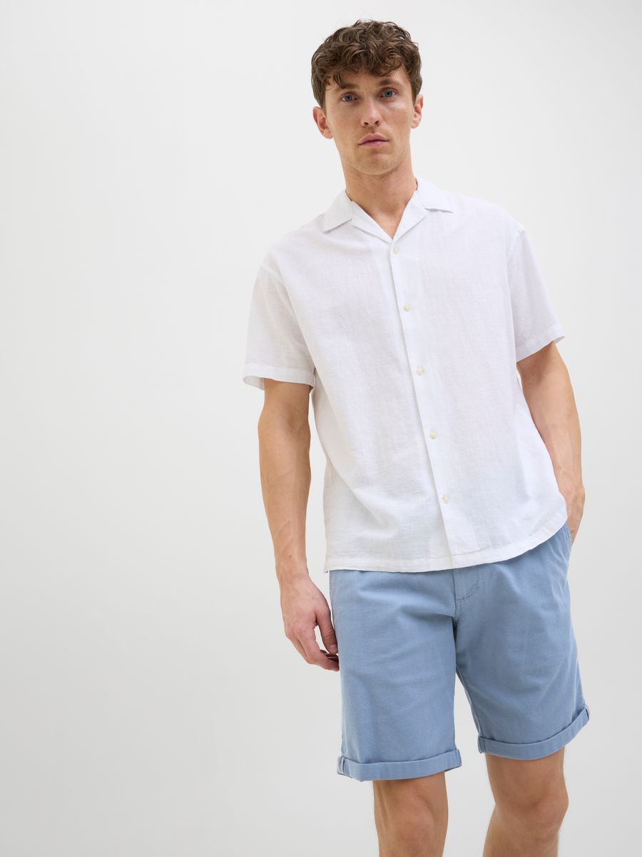 JPSTFURY SHORTS SRT SN