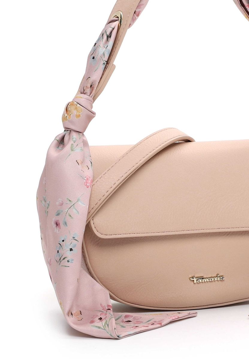 Umhängetasche TAS Fabia