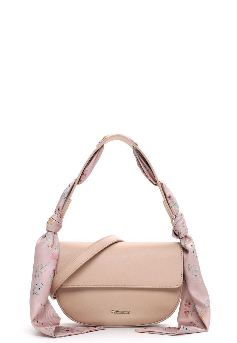 Umhängetasche TAS Fabia