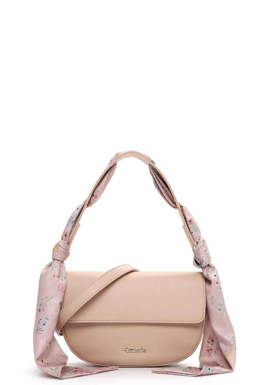 Umhängetasche TAS Fabia