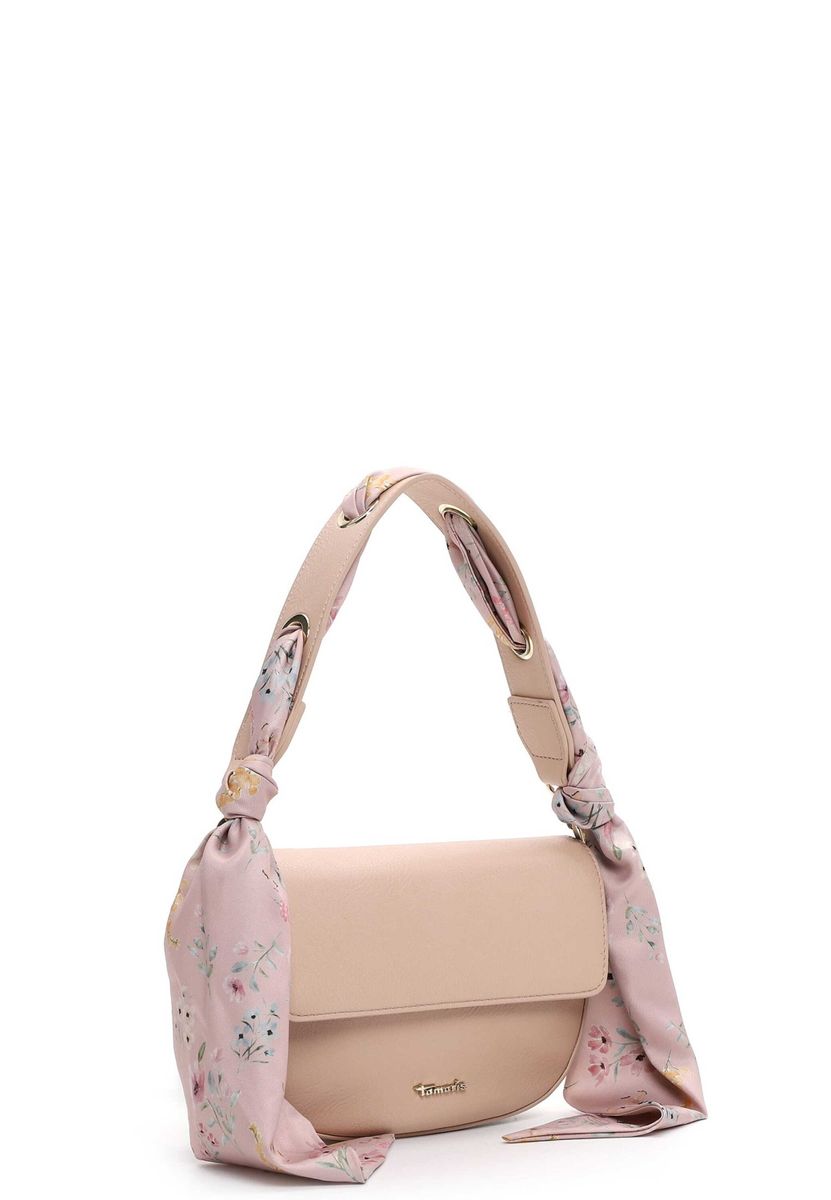 Umhängetasche TAS Fabia