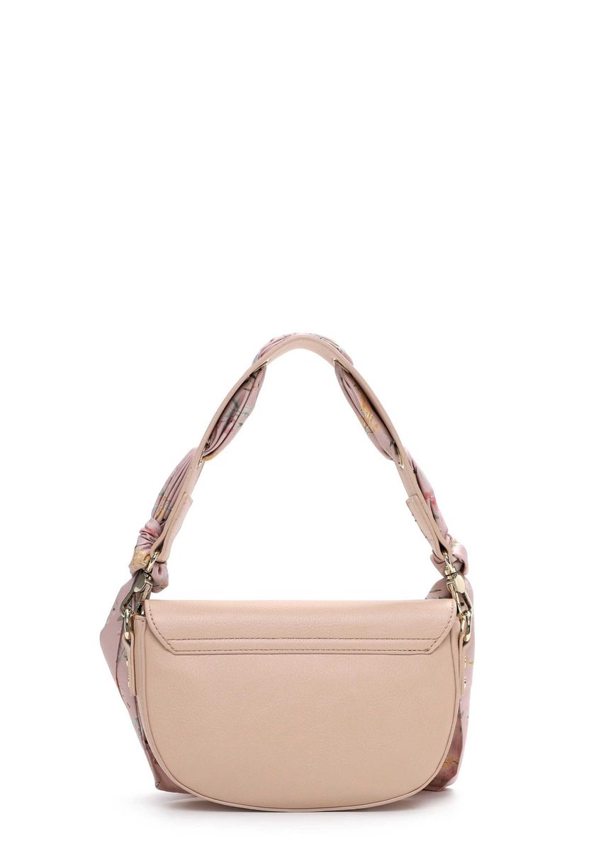 Umhängetasche TAS Fabia