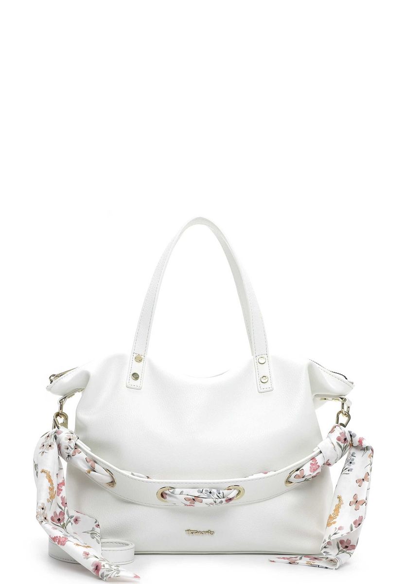 Shopper TAS Fabia