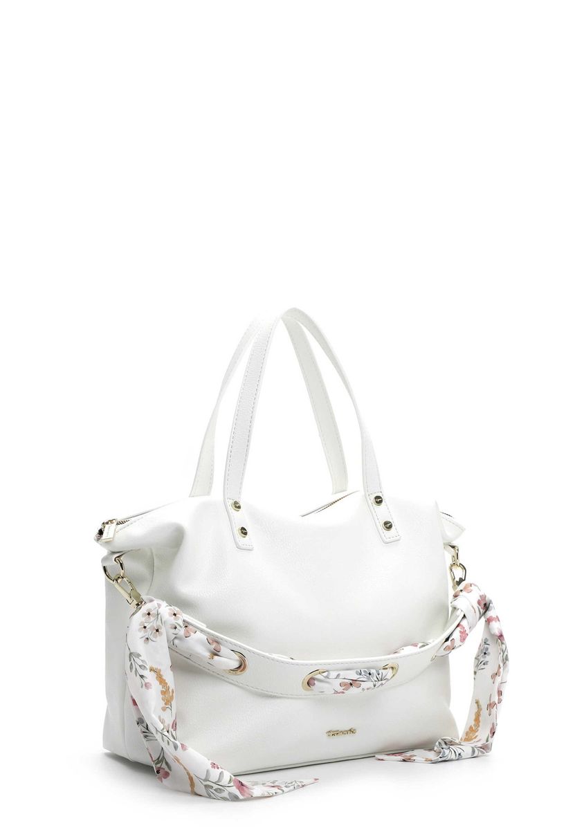 Shopper TAS Fabia