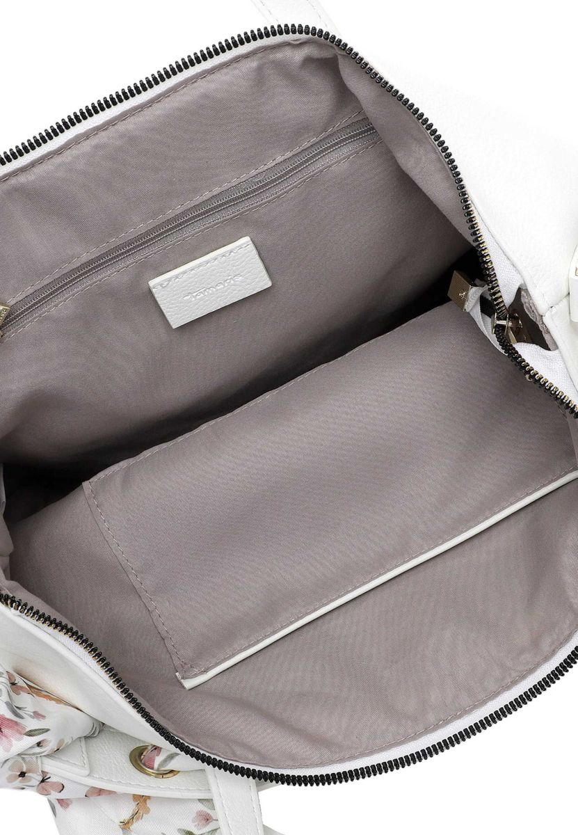 Shopper TAS Fabia