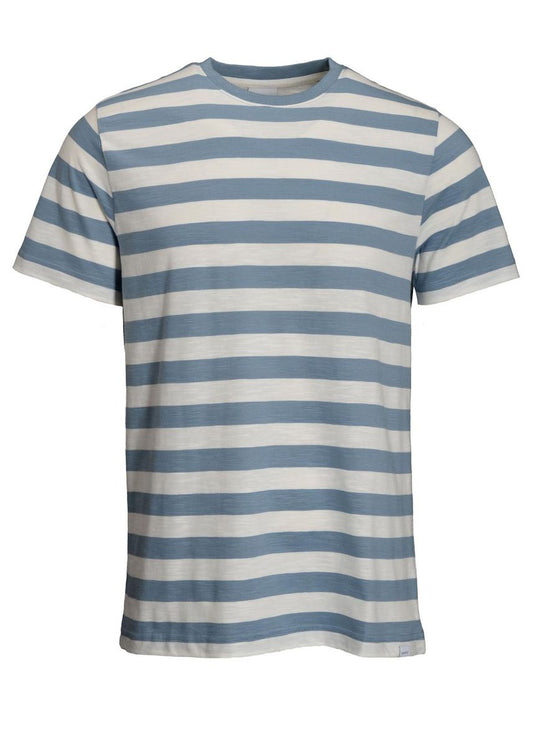 Rundhals T-Shirt 1/2 Arm