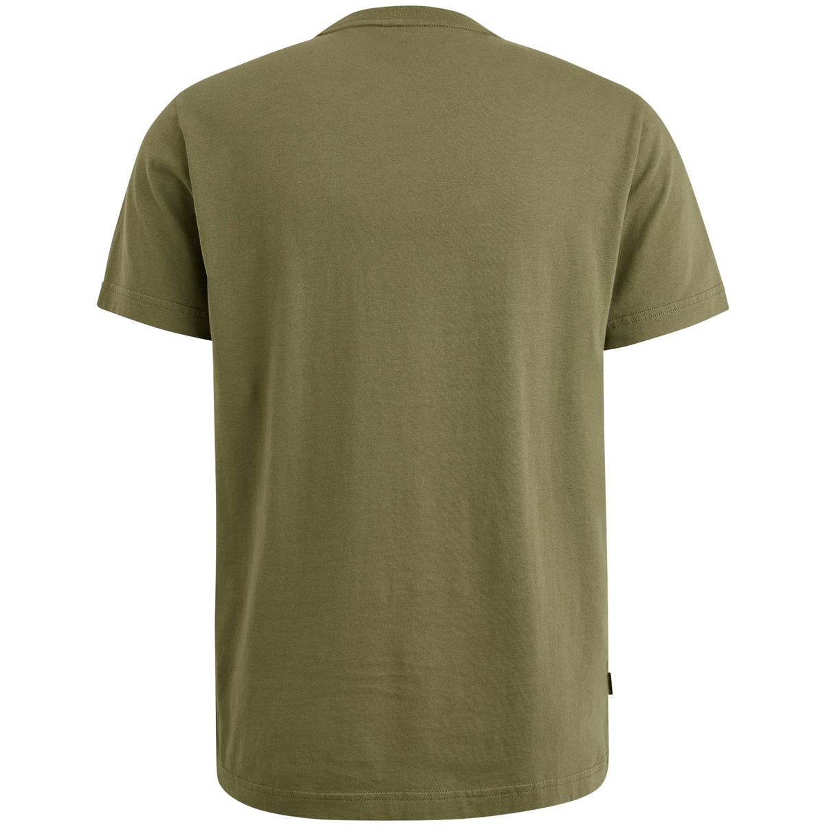 single jersey