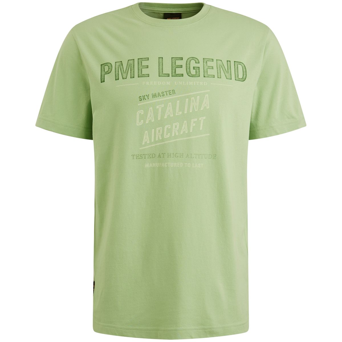 single jersey