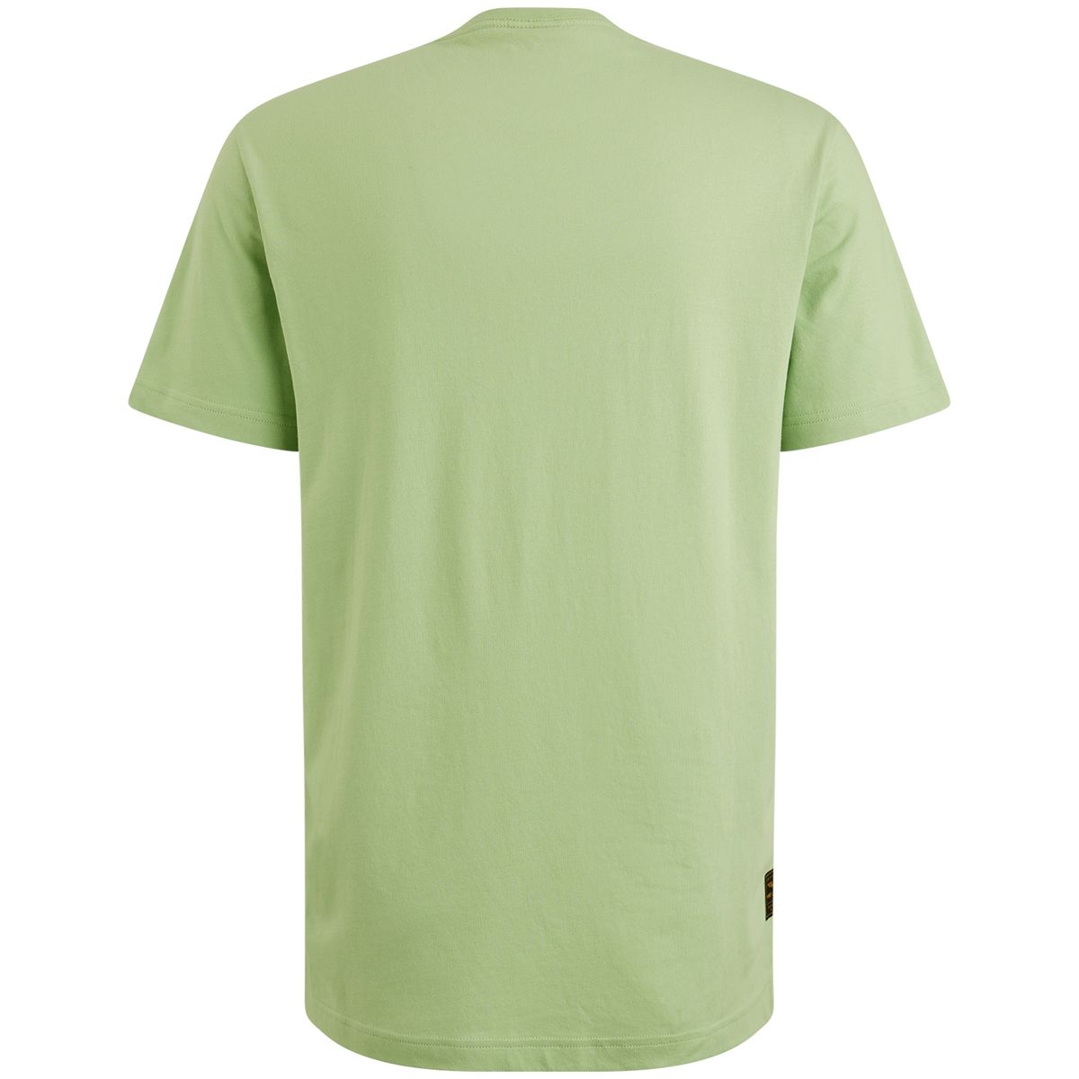 single jersey