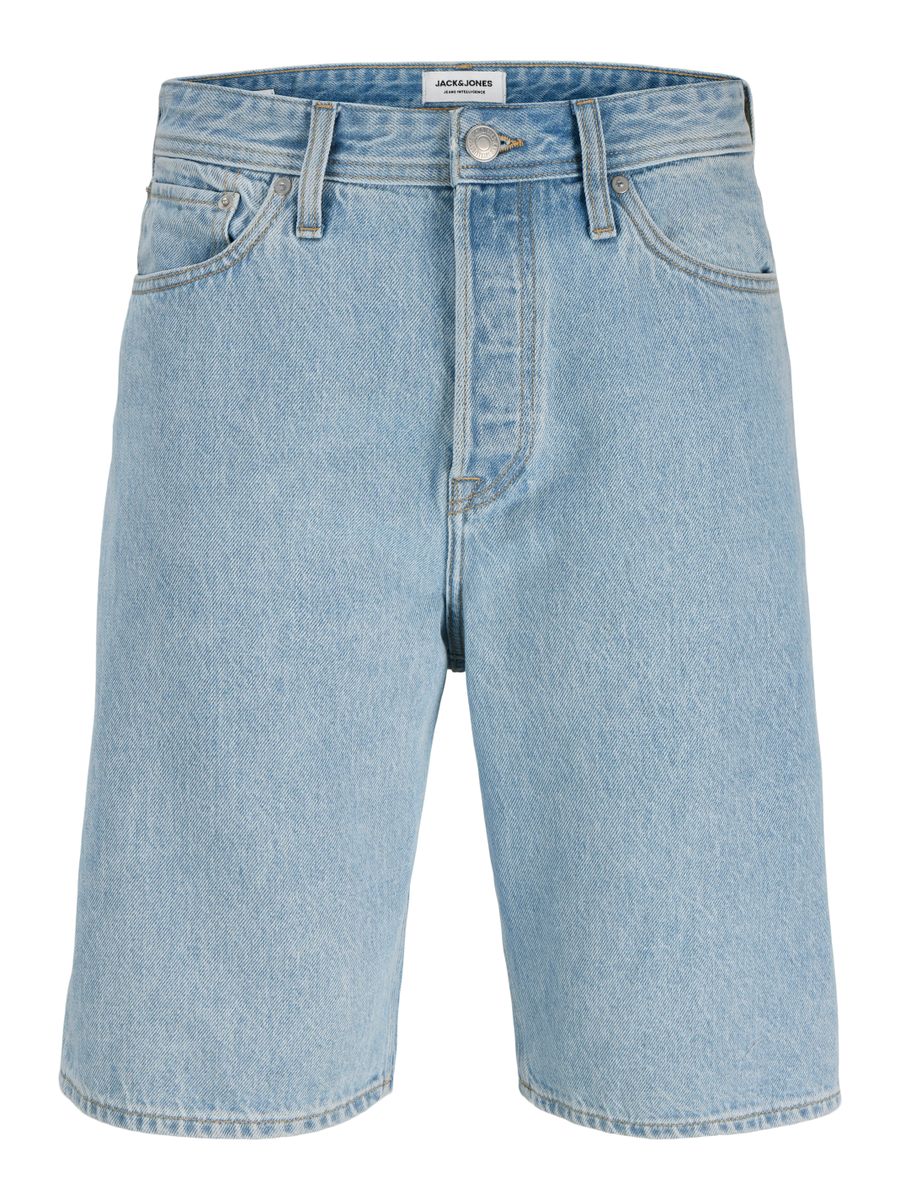 JJIALEX JJORIGINAL SHORTS AM 300 SN