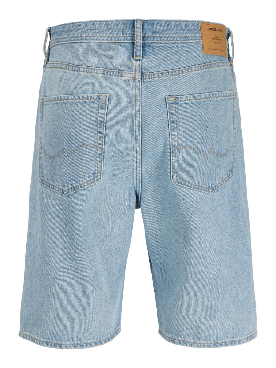 JJIALEX JJORIGINAL SHORTS AM 300 SN