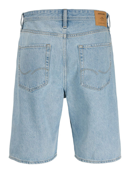 JJIALEX JJORIGINAL SHORTS AM 300 SN