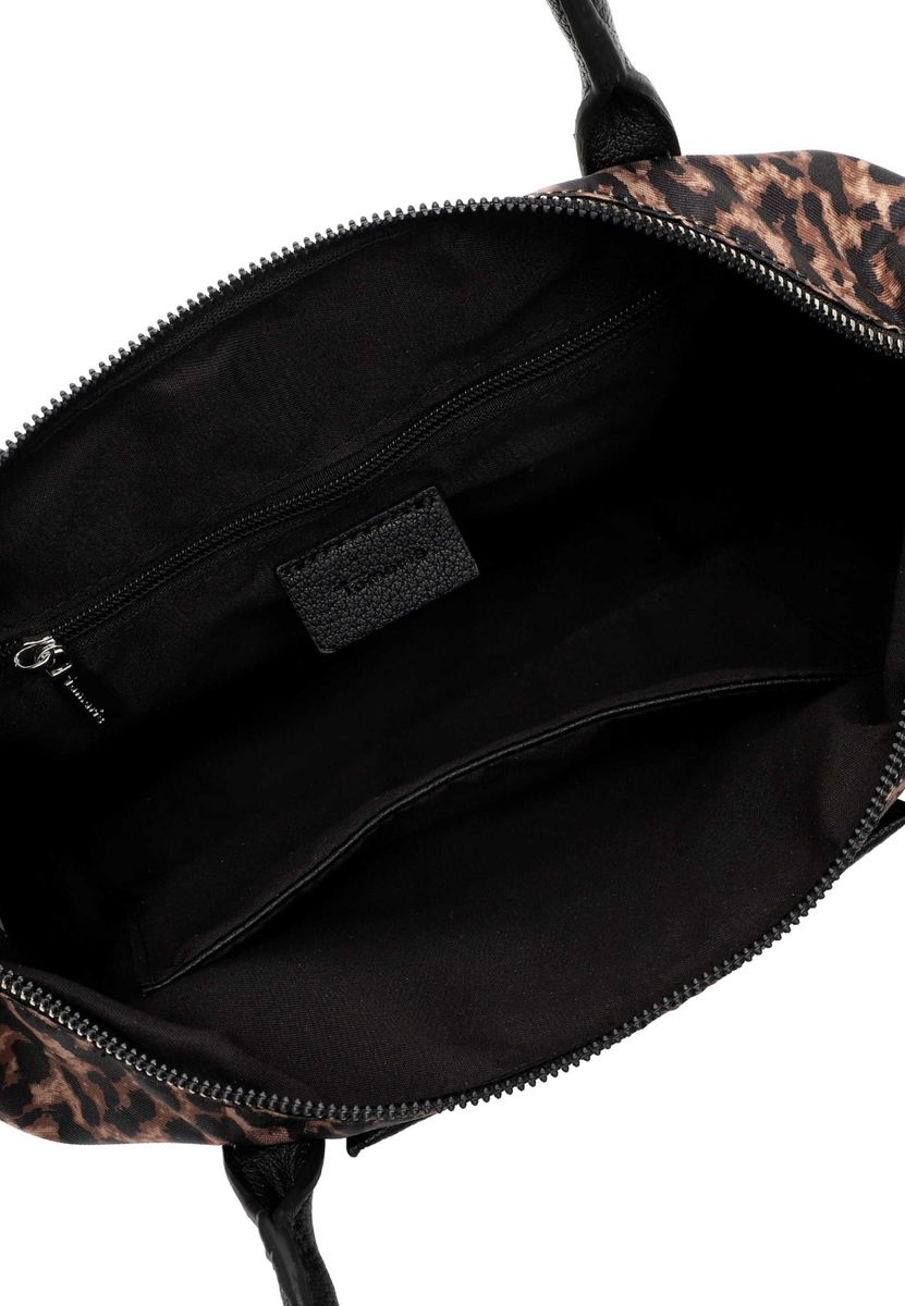 Shopper TAS Fabrizia