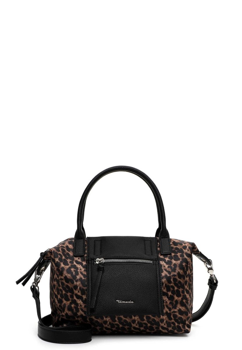 Shopper TAS Fabrizia