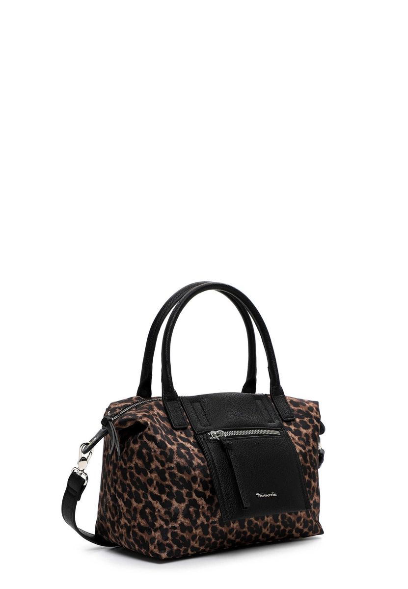 Shopper TAS Fabrizia