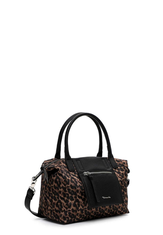 Shopper TAS Fabrizia