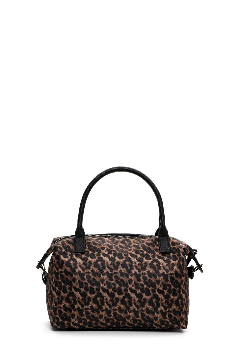 Shopper TAS Fabrizia