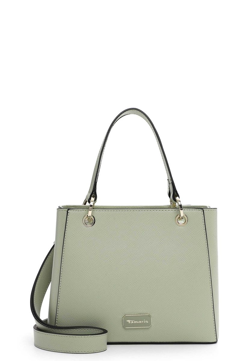 Shopper TAS Faria
