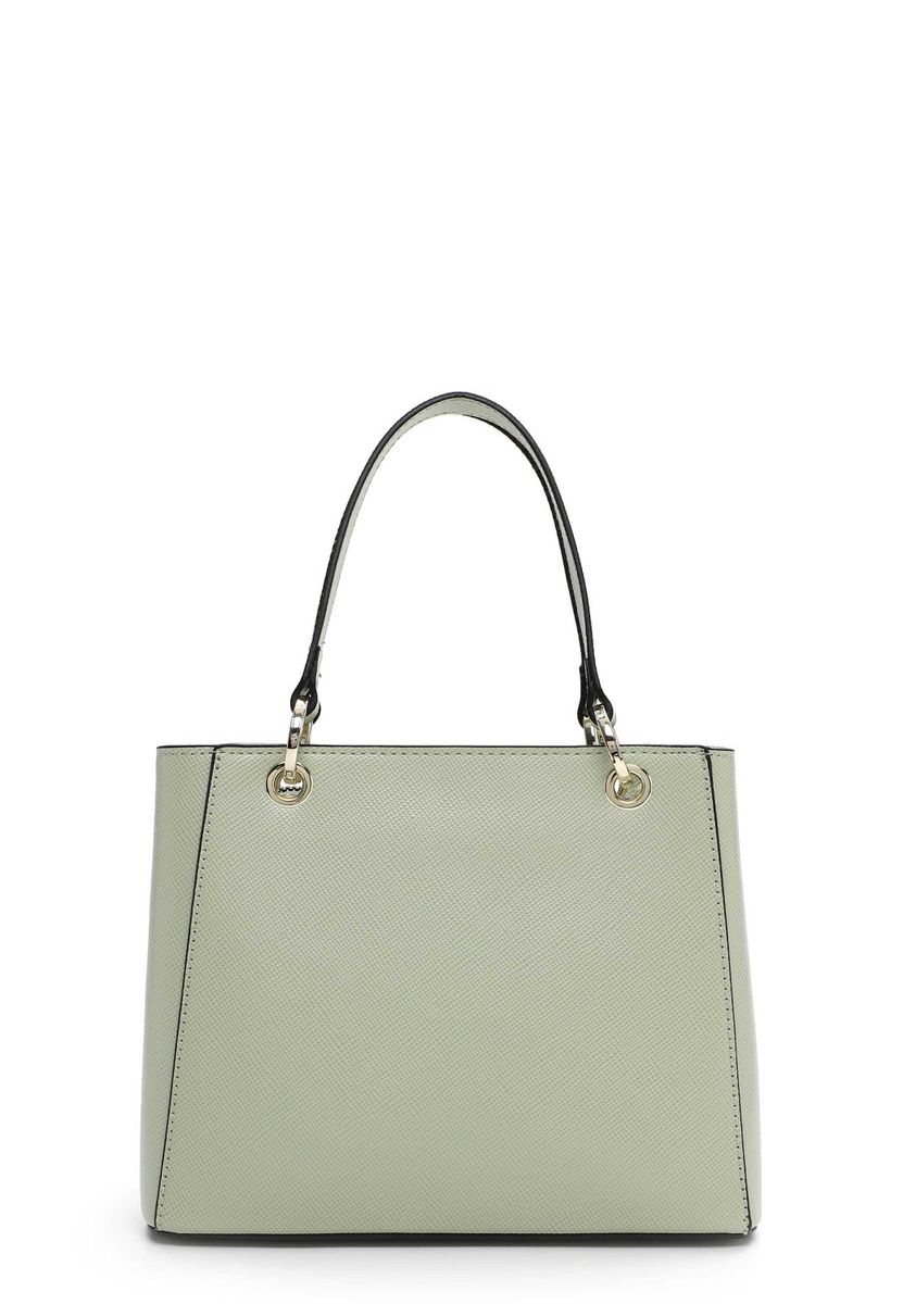 Shopper TAS Faria