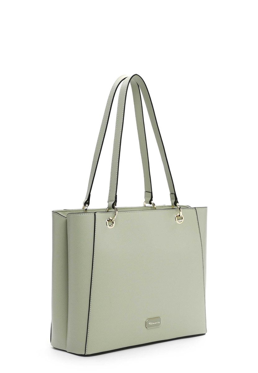 Shopper TAS Faria