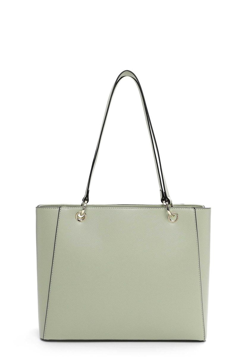 Shopper TAS Faria