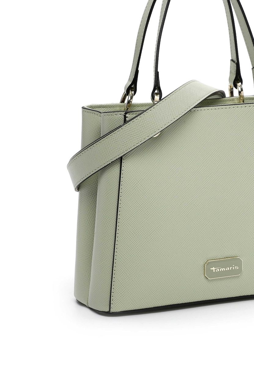 Shopper TAS Faria