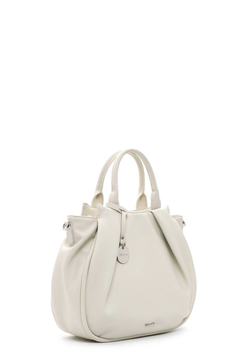 Shopper TAS Felicitas