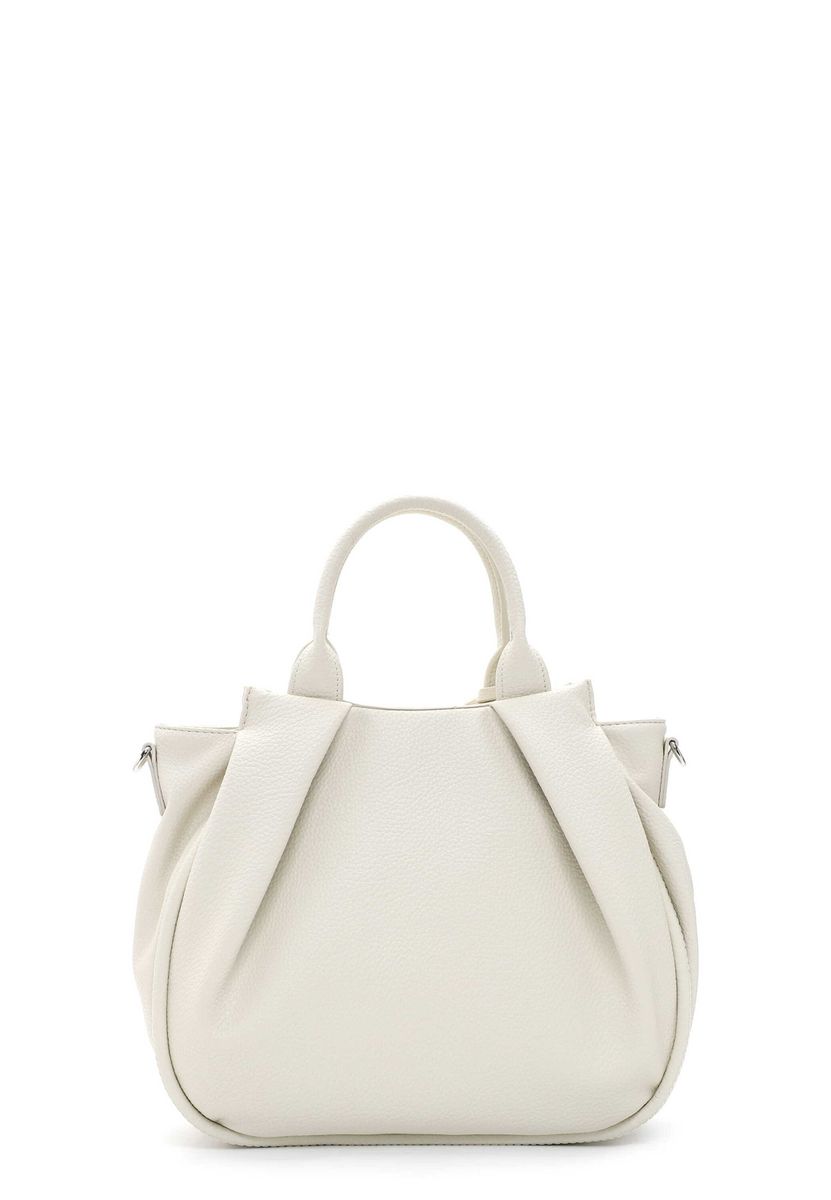 Shopper TAS Felicitas