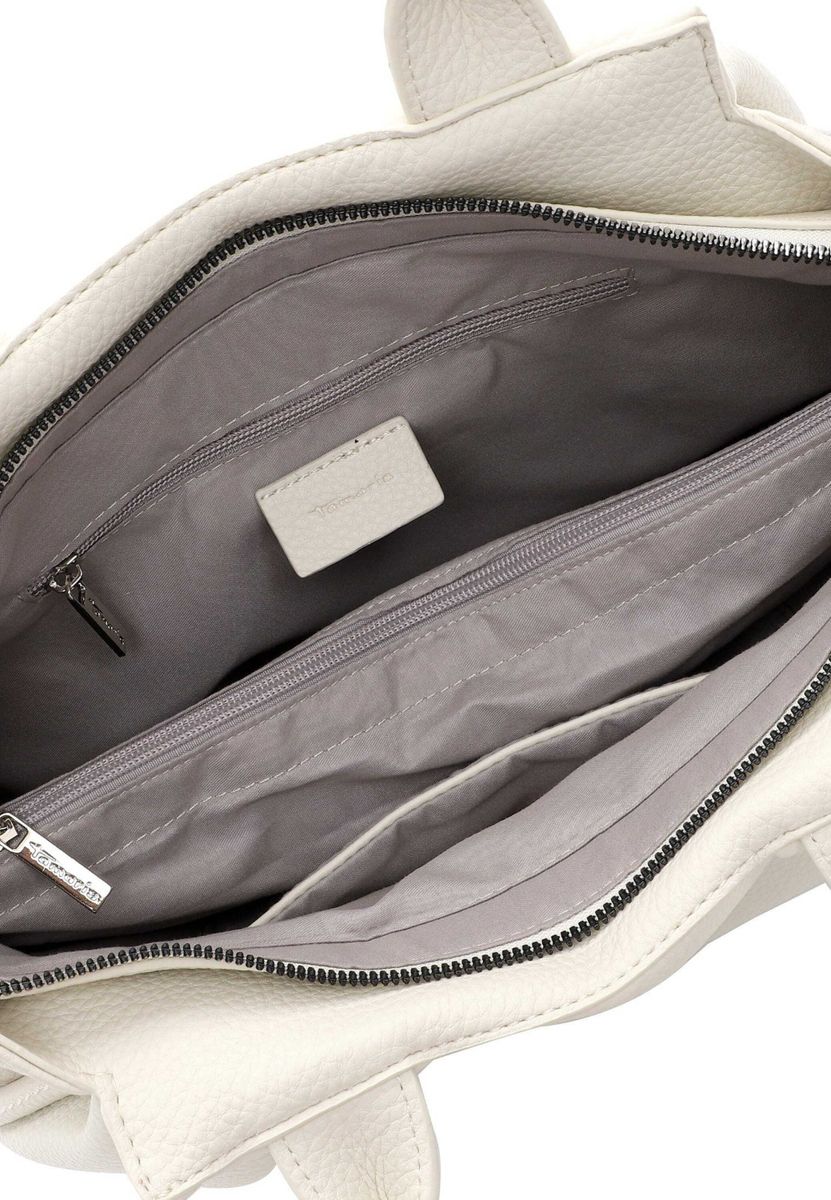 Shopper TAS Felicitas